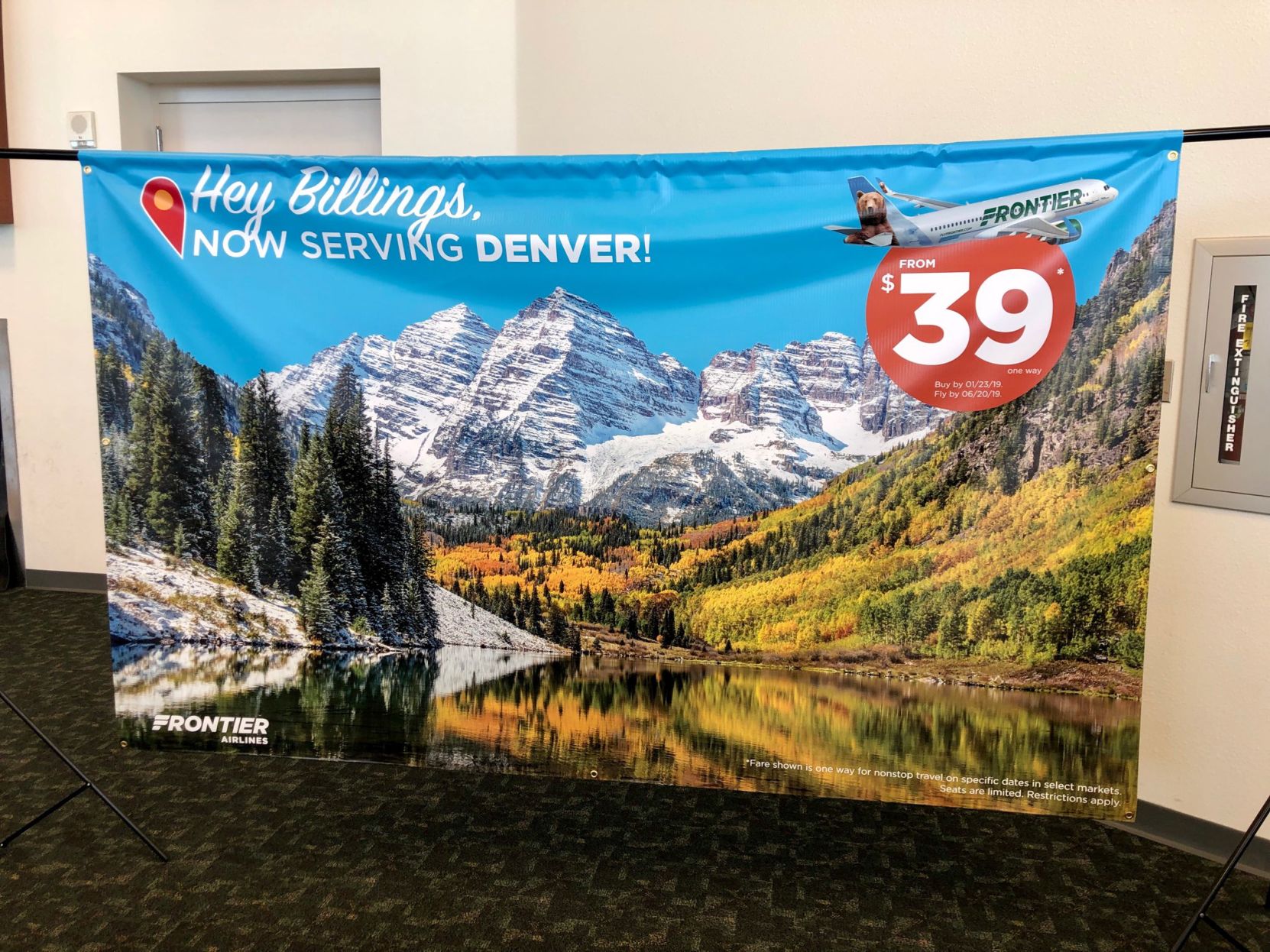 Frontier Airlines Billings.jpg